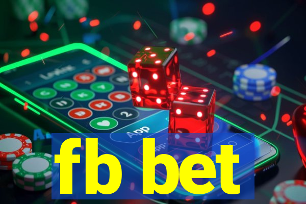 fb bet
